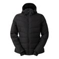thumbnail image 1 of Dare 2B Manteau de Ski Glacier pour Femmes, 1 of 6
