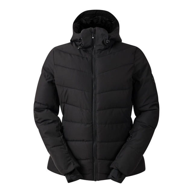 Dare 2B Manteau de Ski Glacier pour Femmes