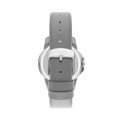 thumbnail image 3 of Montre Argentée pour Femmes LC07419.339 avec Cadran Argenté, 3 of 3