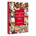 thumbnail image 1 of Pre-Owned Occasions to Celebrate: Cooking and Entertaining with Style (Hardcover) 0847872548 9780847872541, 1 of 2