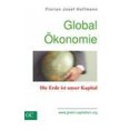 thumbnail image 1 of GlobalÖkonomie, 1 of 2