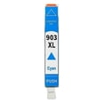 thumbnail image 4 of Replacement for 903XL for HP 903XL 903xl hp903xl ink cartridge compatible for HP Officejet Pro 6950 6960 6970 6975 printer, 4 of 4