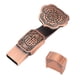 thumbnail image 5 of Disco USB Flash Disk Portátil Impermeable Metal 2.0 Unidad De Almacenamiento Memory Stick Para Transmisión De Datos Compartir, 5 of 7