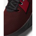 thumbnail image 4 of Tenis Nike Air Max Impact 2 para Hombre CQ9382-003 rojo 27 Nike CQ9382-003 AIR MAX IMPACT 2, 4 of 7