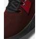 thumbnail image 4 of Tenis Nike Air Max Impact 2 para Hombre CQ9382-003 rojo 25 Nike CQ9382-003 AIR MAX IMPACT 2, 4 of 7