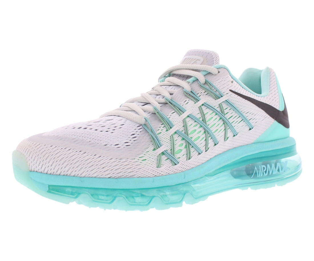 Womens nike air max 2015 running shoes Clearance