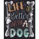 thumbnail image 2 of Cuadros Decorativos 5D DIY Full Drill Diamond Painting Life Letters Kit de bordado de punto de cruz Ehuebsd Nuevos Originales, 2 of 7