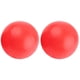 thumbnail image 4 of pstuiky 1x Nariz de payaso de plástico de espuma para disfraz de circo o carnaval de Halloween, 4 of 9