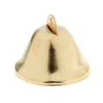 thumbnail image 2 of thinsony Fishing Bite Alarms Rod Bells Ring Fishing Accessory Circle, 2 of 5