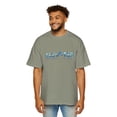 thumbnail image 3 of Cali C. 805 Men's Heavy Tee, 3 of 4