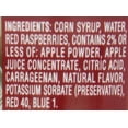 Smucker's Plate Scraper Raspberry Flavored Dessert Topping, 19.25 Oz ...
