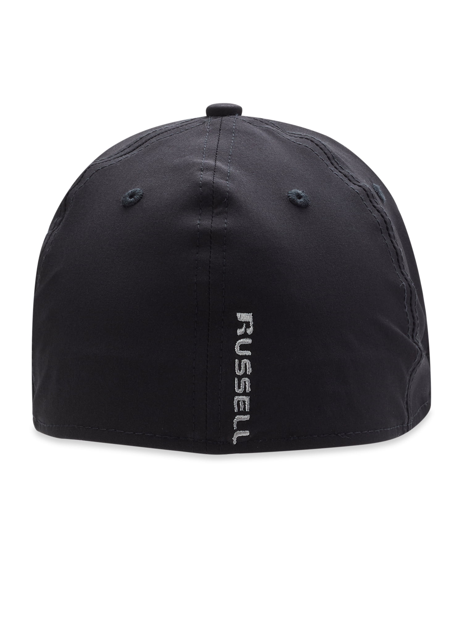 Russell sales baseball hats
