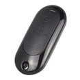 thumbnail image 1 of Controlador de copia universal remoto inalámbrico RF para vehículos eléctricos (433 MHz), 1 of 7