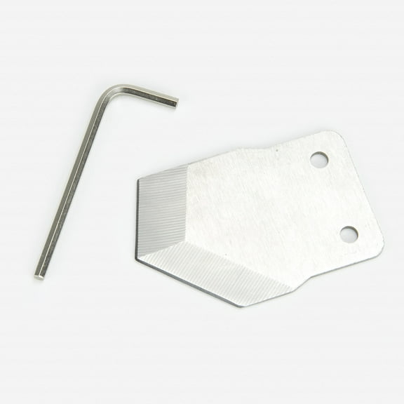 KNIPEX Tools - Spare Blade For 94 10 185 (9419185)