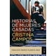 thumbnail image 1 of Historias de Mujeres Casadas Planeta México 9786070796609, 1 of 2