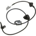thumbnail image 2 of Standard Motor Products ALS2521 ABS Wheel Speed Sensor, 2 of 3