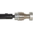 thumbnail image 3 of CARDONE Reman 65-9359 Drive / Prop Shaft Front fits 1992-2005 Chevrolet, GMC, 3 of 4