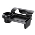 thumbnail image 1 of Relleno de Huecos para Asientos de Coche para Almacenar Y Beber, 1 of 7
