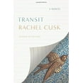 thumbnail image 2 of Transit, 2 of 2