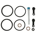 thumbnail image 2 of New All Balls Caliper Rebuild Kit Rear 18-3215 for Kawasaki ZX 7 RR Ninja (ZX 750N) 96-97, 2 of 2