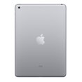 thumbnail image 2 of Apple iPad 5 Tablette 9,7 Pouces 128 Go WiFi, Gris Cosmique (Reconditionné: État Correct), 2 of 3