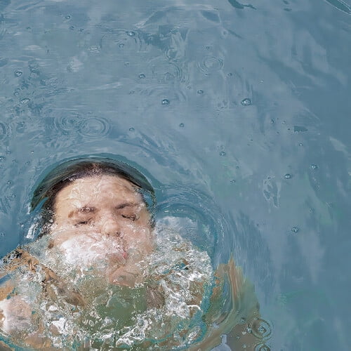 Eliza McLamb - Going Through It - Music & Performance - Vinyl