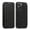 Black, variant on for iPhone 14 Wallet Case, Compatible with MagSafe, Support Wireless Charging, Slim Fit Premium PU Leather Flip Folio Cover with Card Slots Case Wallet for iPhone 14 - Black