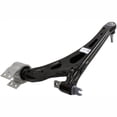 thumbnail image 2 of Front Passenger Side Lower Control Arm, 2 of 2