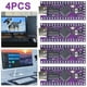 thumbnail image 5 of LGT8F328P LQFP32 MiniEVB TYPE-C MICRO USB CH340C (Chip TYPE-C), 5 of 7