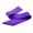 purple, variant on A-Waroom Satin Eye Mask Blindfold, Blindfolds for Party Games, Sleeping Mask Silk, Adjustable Blindfolds to Tie Your Eyes, 150 cm/ 60 inch