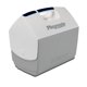 thumbnail image 2 of Cooler Igloo Maxcold Playmate Elite de 16 cuartos de galón, gris, 2 of 5