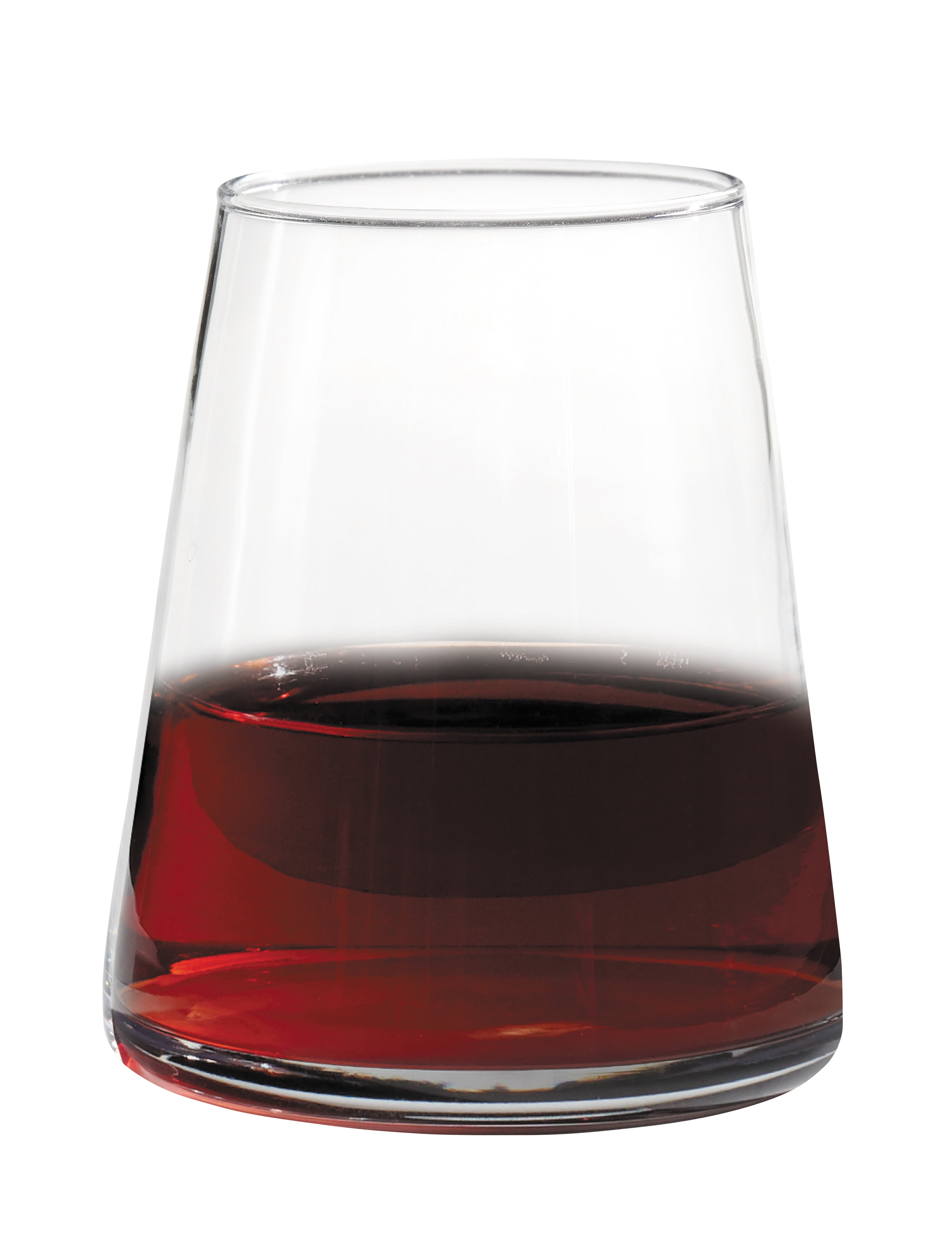 ELIXIR GLASSWARE Stemless Red Wine Glasses Set of 4 - Hand Blown Crystal  Stemless Wine Glasses - Uni…See more ELIXIR GLASSWARE Stemless Red Wine