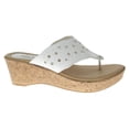 thumbnail image 2 of Spring Step Women's, 2 of 6