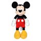 thumbnail image 1 of Juguete de peluche Just Play Disney Junior Mickey Mouse 63,5 cm para niños y niñas mayores, 1 of 6