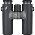 thumbnail image 3 of Swarovski CL Companion 8x30 (Green) Northern Lights Binoculars, 3 of 6