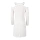 thumbnail image 5 of Vestidos Para Mujer Vestidos de Otoño Moda Erógeno Sólido Hombro Frío Manga Larga Cuello Redondo Vestido Regular Odeerbi ODB131307, 5 of 5