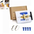 thumbnail image 1 of Feltree Glass Cutter Portable Multifunctional Tile Opener Ceramic Cutting Tool Hand Tile Cutters Hand Tile Cutter Tile Cutter Manual Tile Cutter, 1 of 8