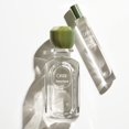thumbnail image 4 of Perfume ORIBE Desertland Eau de Parfum, 10 ml, tamaño de viaje, 4 of 4
