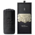 thumbnail image 2 of Perfume LIQUIDOS IMAGINARIOS Dom Rosa Millesime 100ml, 2 of 2