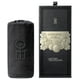 thumbnail image 2 of Perfume LIQUIDOS IMAGINARIOS Dom Rosa Millesime 100ml, 2 of 2