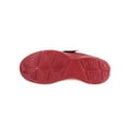 thumbnail image 5 of jordan nike men's j23 gym red/gym red gym red basketball shoe 9.5 men us, 5 of 5