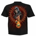 thumbnail image 2 of DUNGEON MASTER - T-Shirt Black, 2 of 3