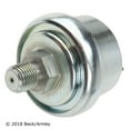 thumbnail image 3 of BeckArnley 201-1505 Oil Press Switch With Gauge, 3 of 4
