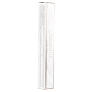 Dear Dahlia Perfect Designing Shadow Stick, French Taupe, 0.031 oz (0.9 g)