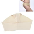 thumbnail image 1 of Bragas Acolchadas A Tope, Moldeador De Cuerpo De Poliuretano, Ropa Interior Acolchada Sin Costuras Para Uso Diario, 1 of 7