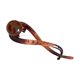 thumbnail image 1 of LUVCLS Modische Perlenhaarnadeln – elegante gestaltete Twist Hot B5, 1 of 1
