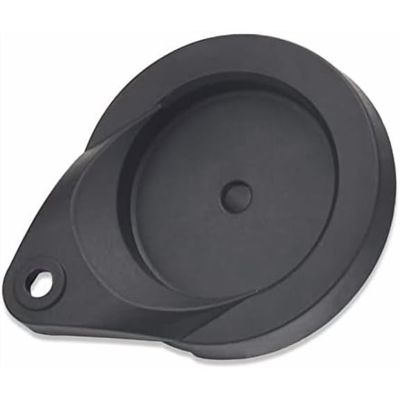 Table Saw Hand Wheel Compatible with Ridgid/Ryobi 089290001054 R4513 Table Saw