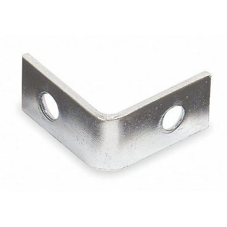 

Sim Supply Brace Corner 1 In 4PB60 4PB60 ZO-G3411703