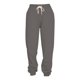 thumbnail image 2 of Gibobby Pantalones deportivos para mujer invierno Chándal deportivo informal con cinturón para mujer(GY3,XG), 2 of 3