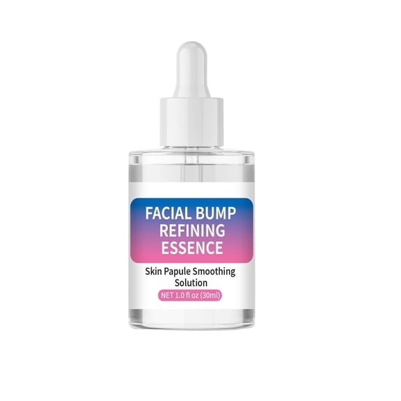 Milia Remover Serum,Milia Spot Removal with Salicylic Acid, Milia Acne Serum for Eyes and Face 30ML